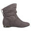 Stiefeletten Stiefeletten
