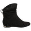 Stiefeletten Stiefeletten