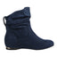 Stiefeletten Stiefeletten