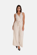 Jumpsuit Jumpsuit