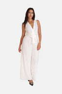 Jumpsuit Jumpsuit