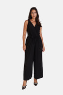 Jumpsuit Jumpsuit