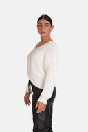 Strickpullover Strickpullover