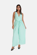 Jumpsuit Jumpsuit