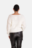 Strickpullover Strickpullover