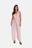 Jumpsuit Jumpsuit