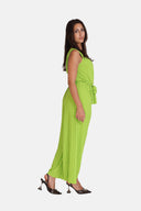Jumpsuit Jumpsuit