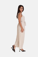 Jumpsuit Jumpsuit