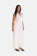 Jumpsuit Jumpsuit