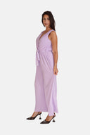 Jumpsuit Jumpsuit