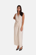 Jumpsuit Jumpsuit