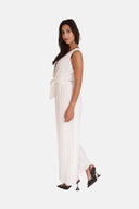 Jumpsuit Jumpsuit