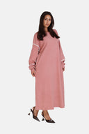 Maxikleid Maxikleid
