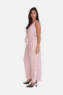 Jumpsuit Jumpsuit
