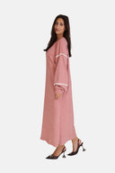 Maxikleid Maxikleid