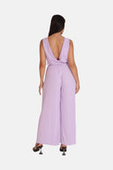 Jumpsuit Jumpsuit