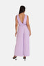 Jumpsuit Jumpsuit