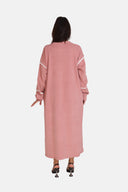 Maxikleid Maxikleid