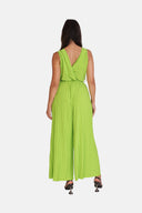 Jumpsuit Jumpsuit