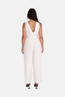 Jumpsuit Jumpsuit