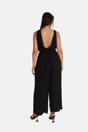 Jumpsuit Jumpsuit