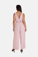 Jumpsuit Jumpsuit