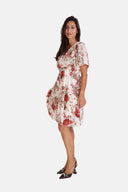 Summer dress Summer dress
