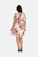 Summer dress Summer dress