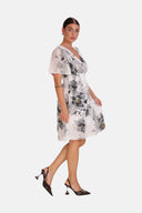 Summer dress Summer dress