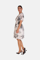Summer dress Summer dress
