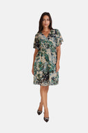 Sommer Kleid Sommer Kleid