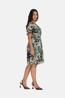 Sommer Kleid Sommer Kleid