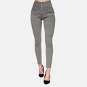 Highwaist Jeans Highwaist Jeans