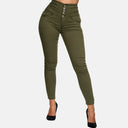 Highwaist Jeans Highwaist Jeans