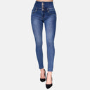 Highwaist Jeans Highwaist Jeans