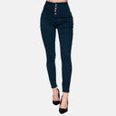 Highwaist Jeans Highwaist Jeans