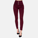 Highwaist Jeans Highwaist Jeans
