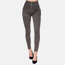 Highwaist Jeans Highwaist Jeans