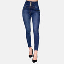 Highwaist Jeans Highwaist Jeans