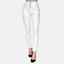 Highwaist Jeans Highwaist Jeans