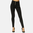 Highwaist Jeans Highwaist Jeans