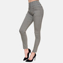 Highwaist Jeans Highwaist Jeans