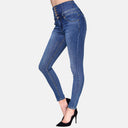 Highwaist Jeans Highwaist Jeans