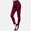 Highwaist Jeans Highwaist Jeans