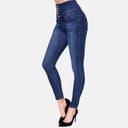 Highwaist Jeans Highwaist Jeans