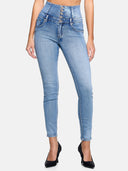 Highwaist Jeans Highwaist Jeans
