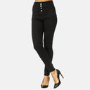 Highwaist Jeans Highwaist Jeans
