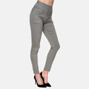 Highwaist Jeans Highwaist Jeans