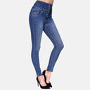 Highwaist Jeans Highwaist Jeans