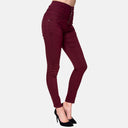 Highwaist Jeans Highwaist Jeans